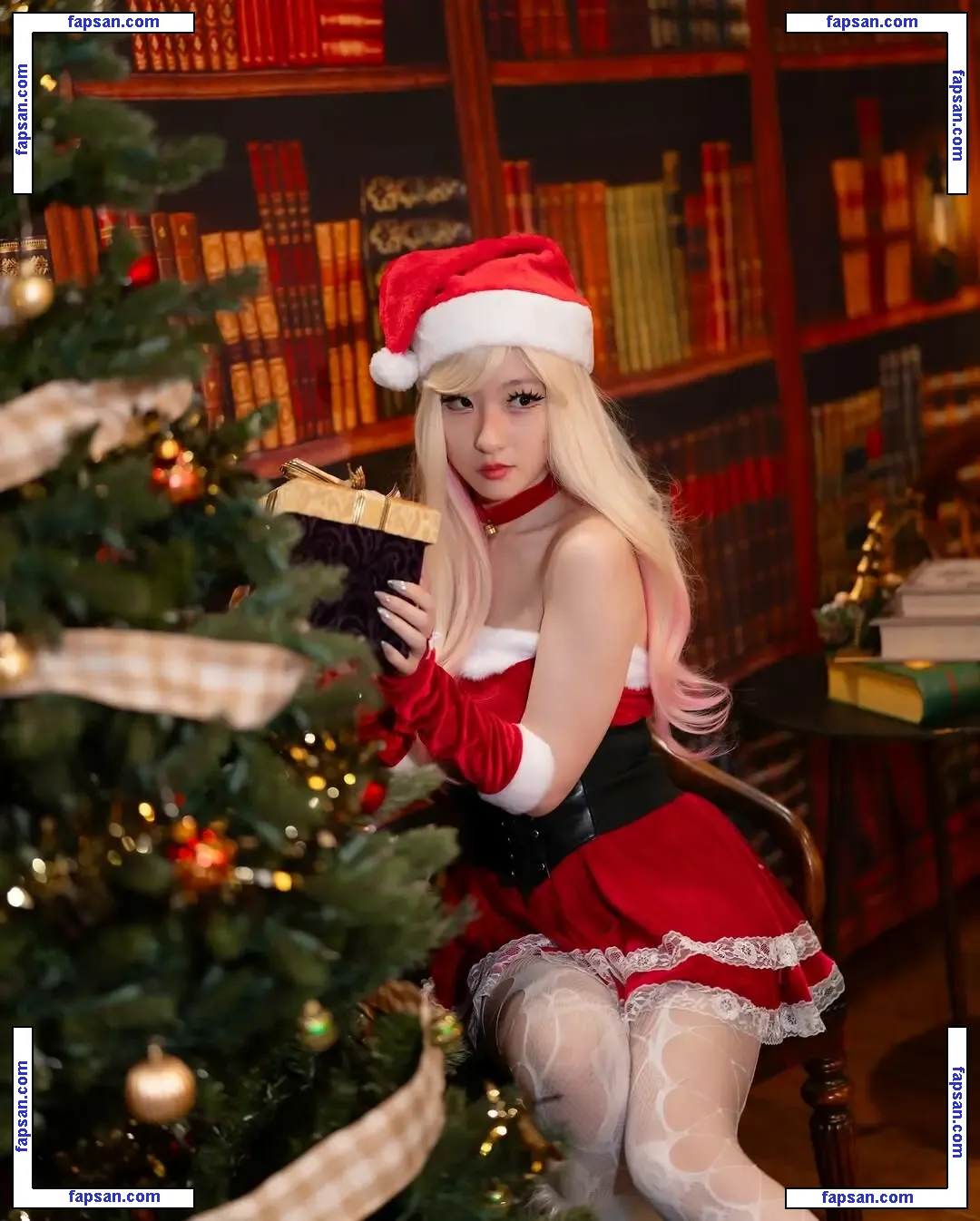 Sugarcoatedkiss голая фото #0004 с Онлифанс