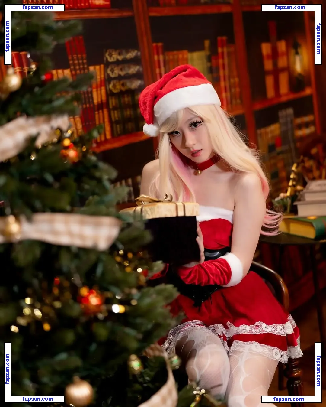 Sugarcoatedkiss голая фото #0008 с Онлифанс