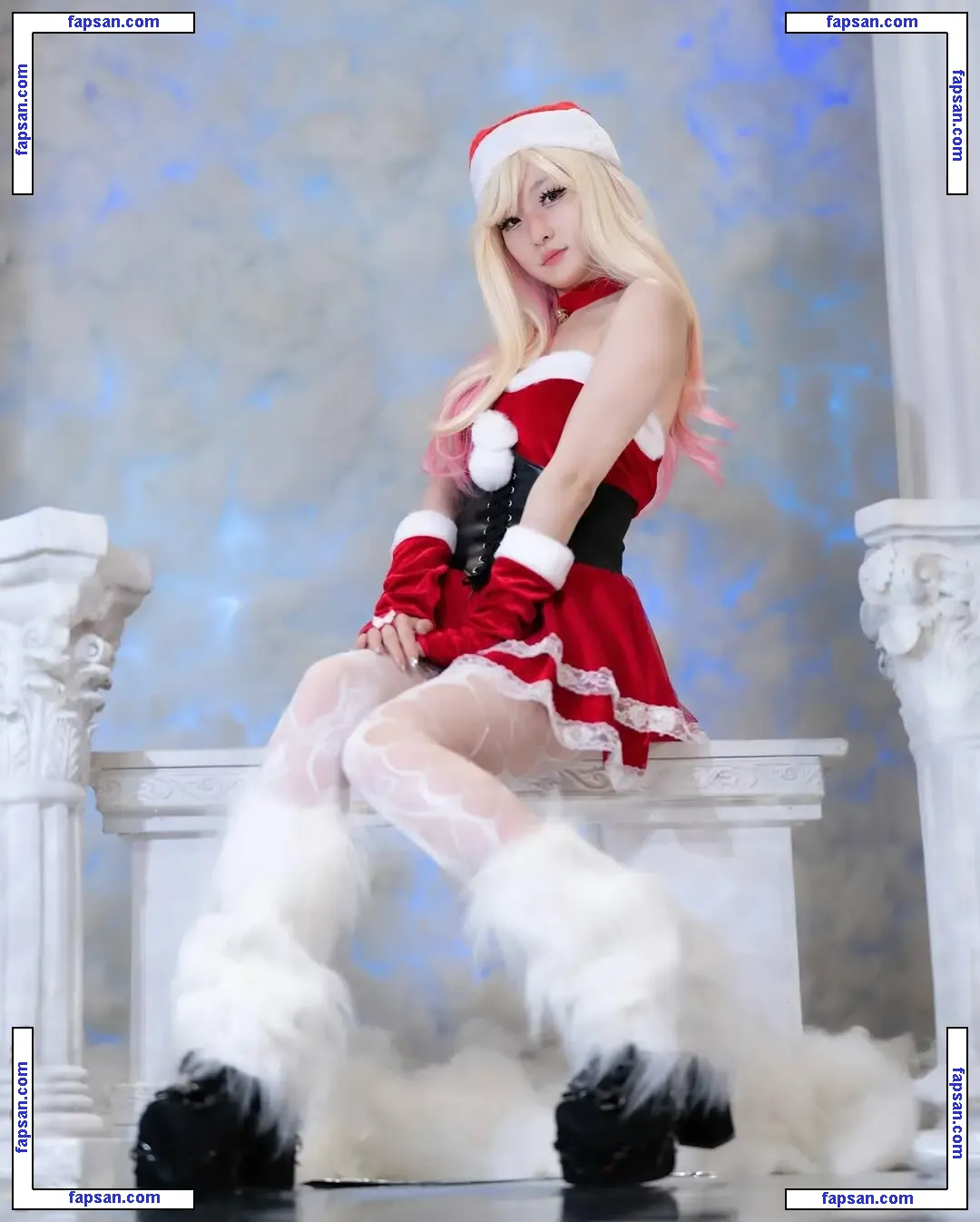 Sugarcoatedkiss голая фото #0012 с Онлифанс