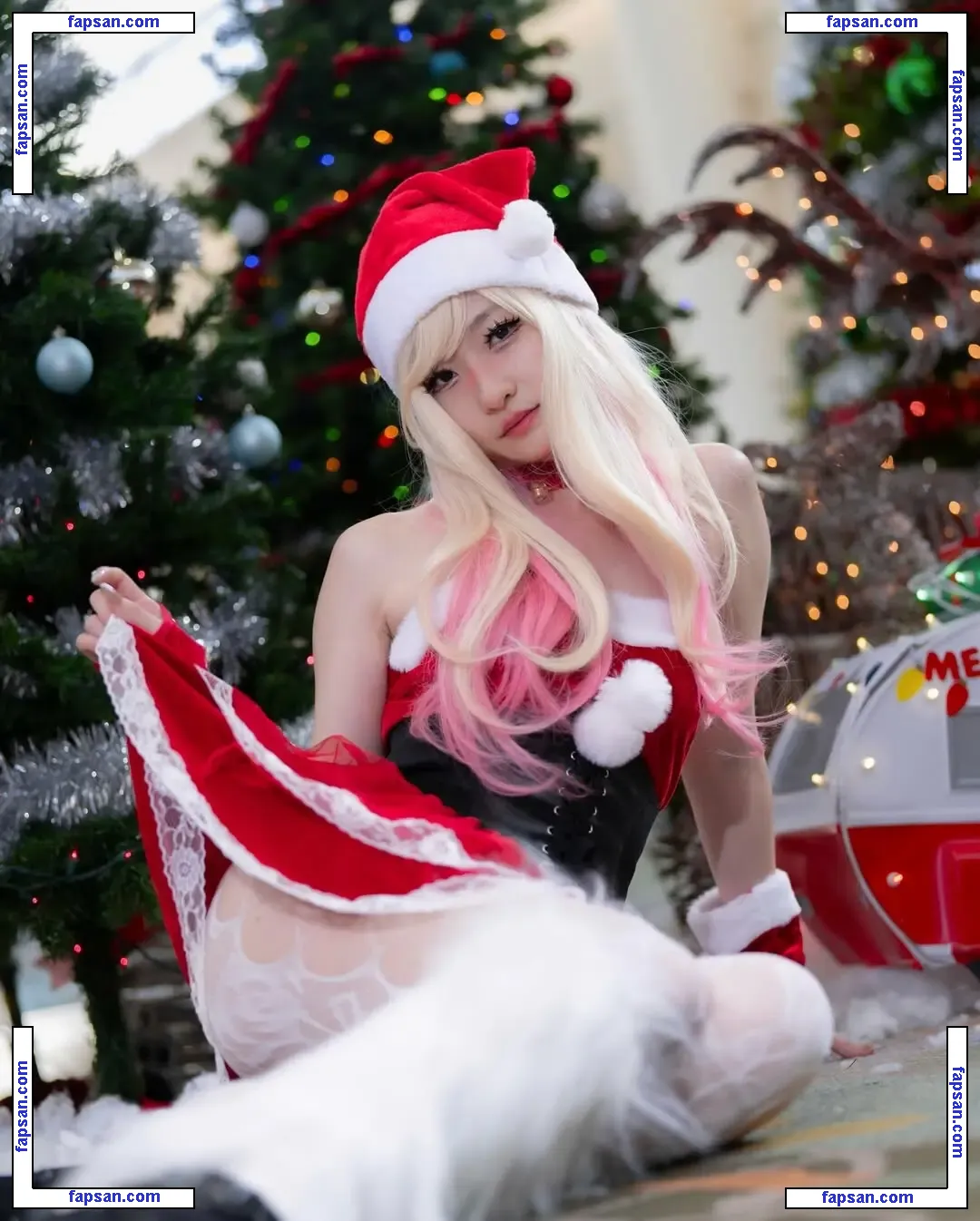 Sugarcoatedkiss голая фото #0016 с Онлифанс