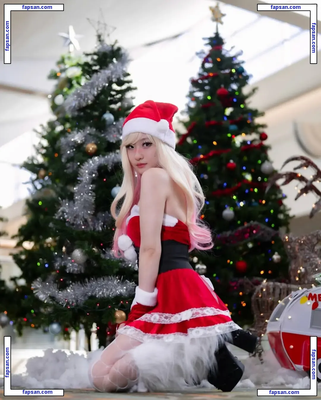 Sugarcoatedkiss голая фото #0021 с Онлифанс