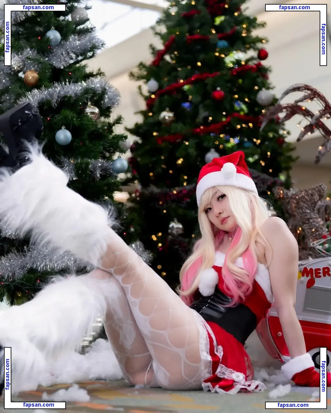 Sugarcoatedkiss голая фото #0023 с Онлифанс