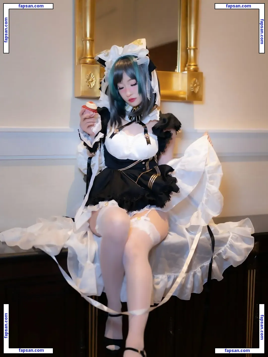 Sugarcoatedkiss голая фото #0026 с Онлифанс