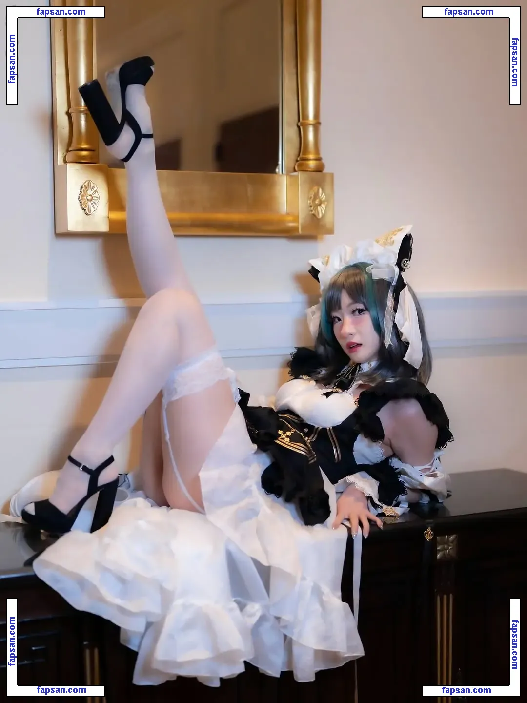 Sugarcoatedkiss голая фото #0027 с Онлифанс