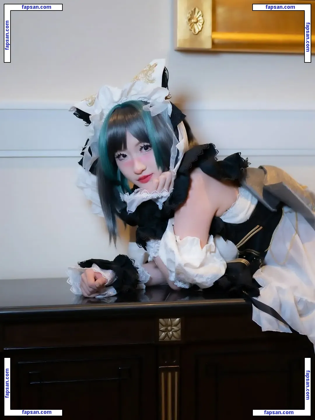 Sugarcoatedkiss голая фото #0028 с Онлифанс