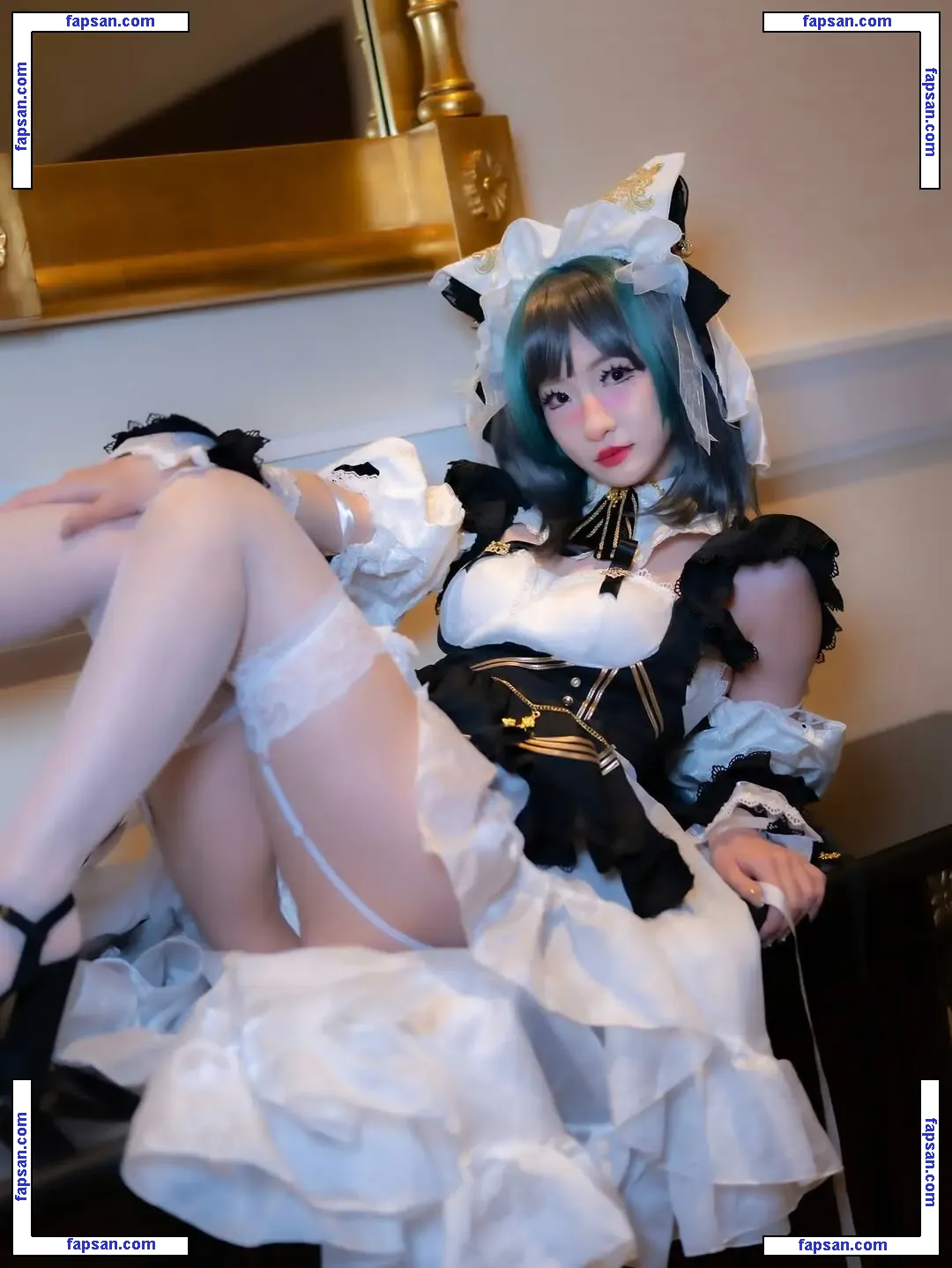 Sugarcoatedkiss голая фото #0031 с Онлифанс