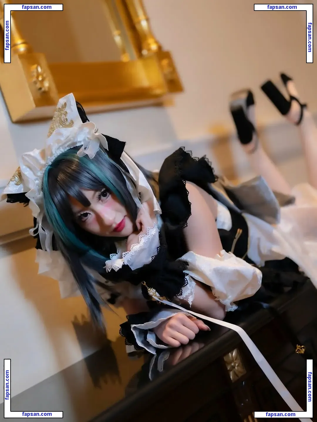 Sugarcoatedkiss голая фото #0034 с Онлифанс