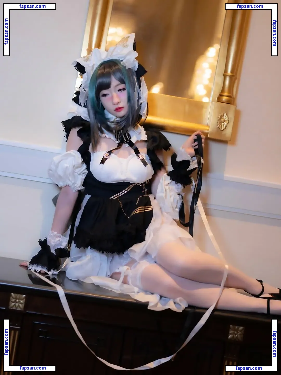 Sugarcoatedkiss голая фото #0035 с Онлифанс