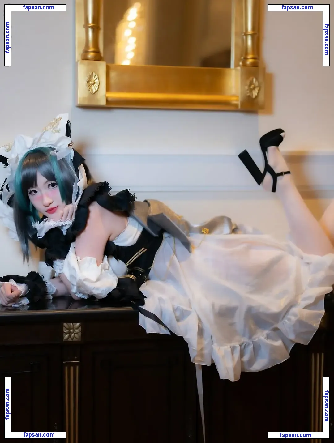 Sugarcoatedkiss голая фото #0037 с Онлифанс