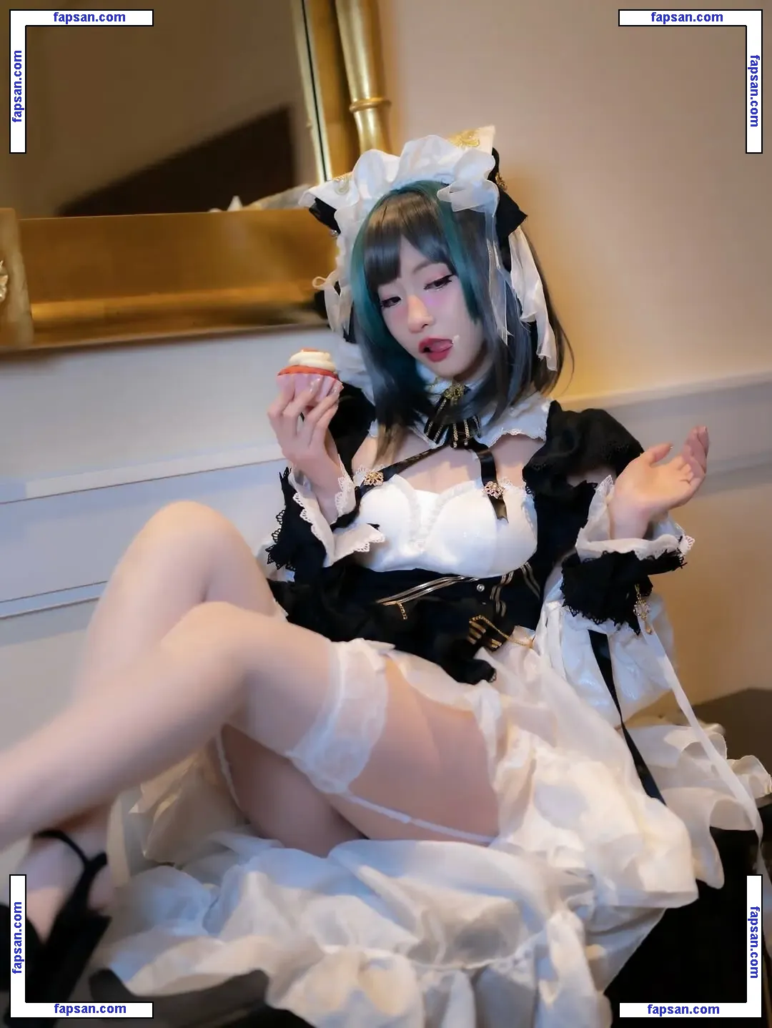 Sugarcoatedkiss голая фото #0038 с Онлифанс