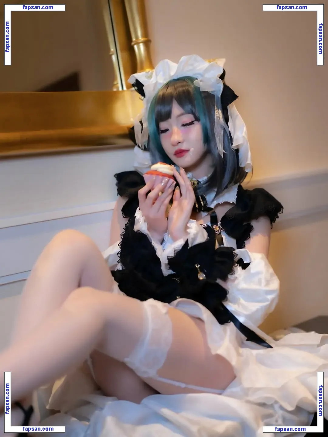 Sugarcoatedkiss голая фото #0039 с Онлифанс