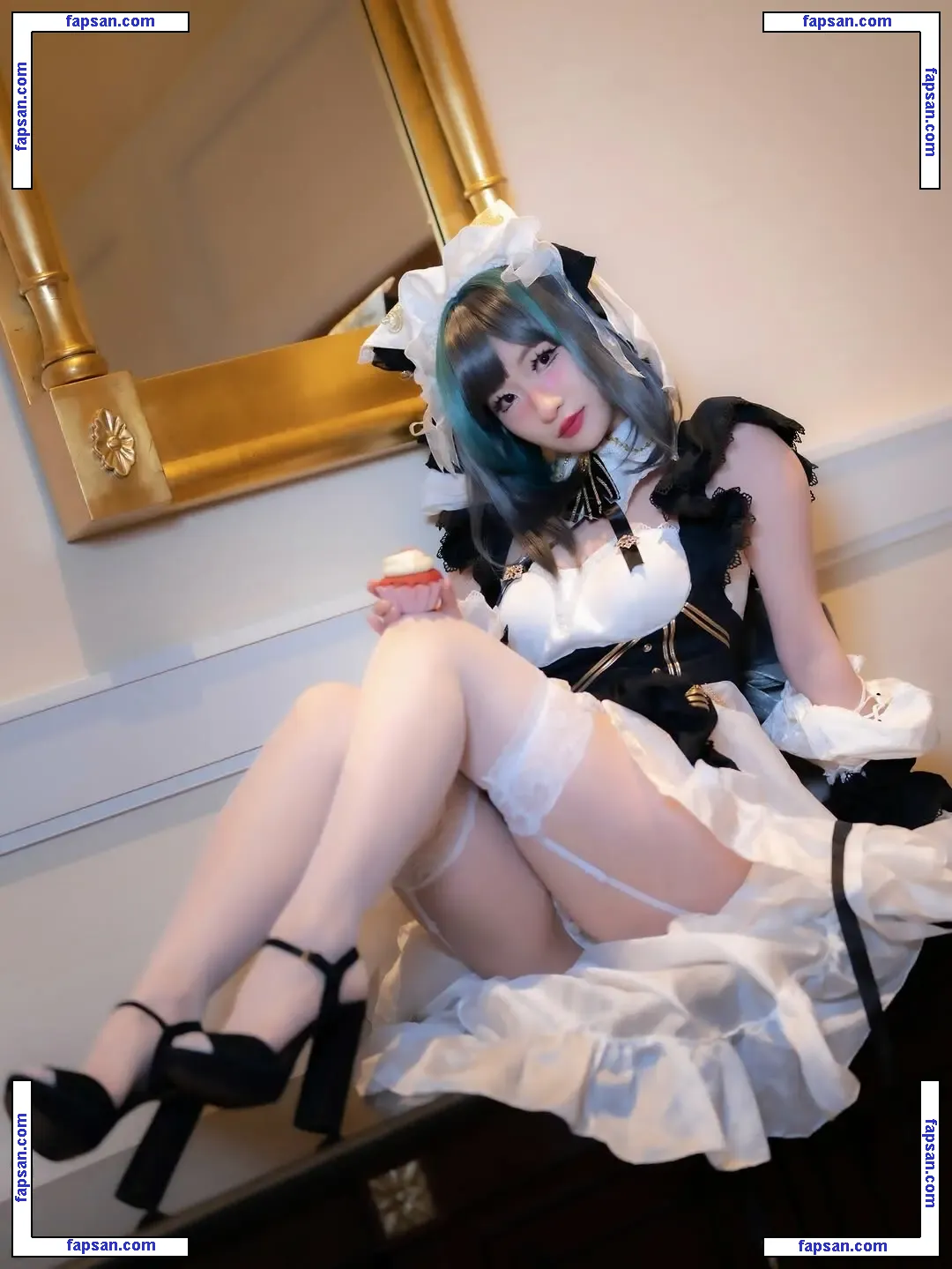 Sugarcoatedkiss голая фото #0040 с Онлифанс