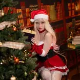 Sugarcoatedkiss голая #0004