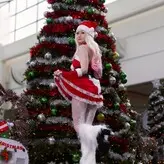 Sugarcoatedkiss голая #0024