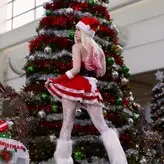 Sugarcoatedkiss голая #0025