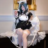 Sugarcoatedkiss голая #0026