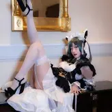 Sugarcoatedkiss голая #0027