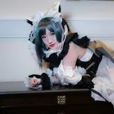 Sugarcoatedkiss голая #0028