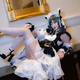 Sugarcoatedkiss голая #0029