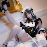 Sugarcoatedkiss голая #0033