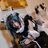 Sugarcoatedkiss голая #0034