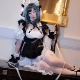 Sugarcoatedkiss голая #0035