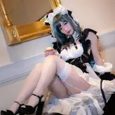 Sugarcoatedkiss onlyfans leaked