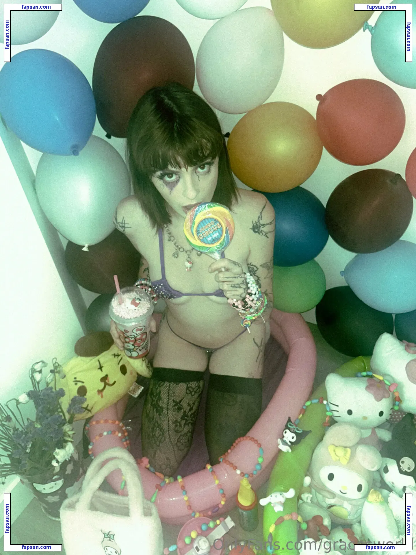 sugardreams nude photo #0006 from OnlyFans