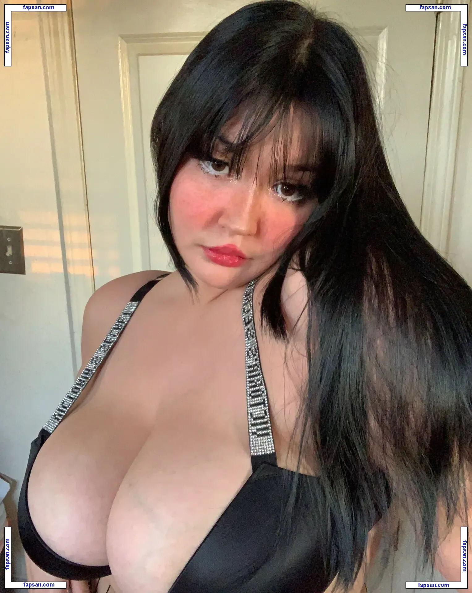 Sugarrata777 nude photo #0060 from OnlyFans