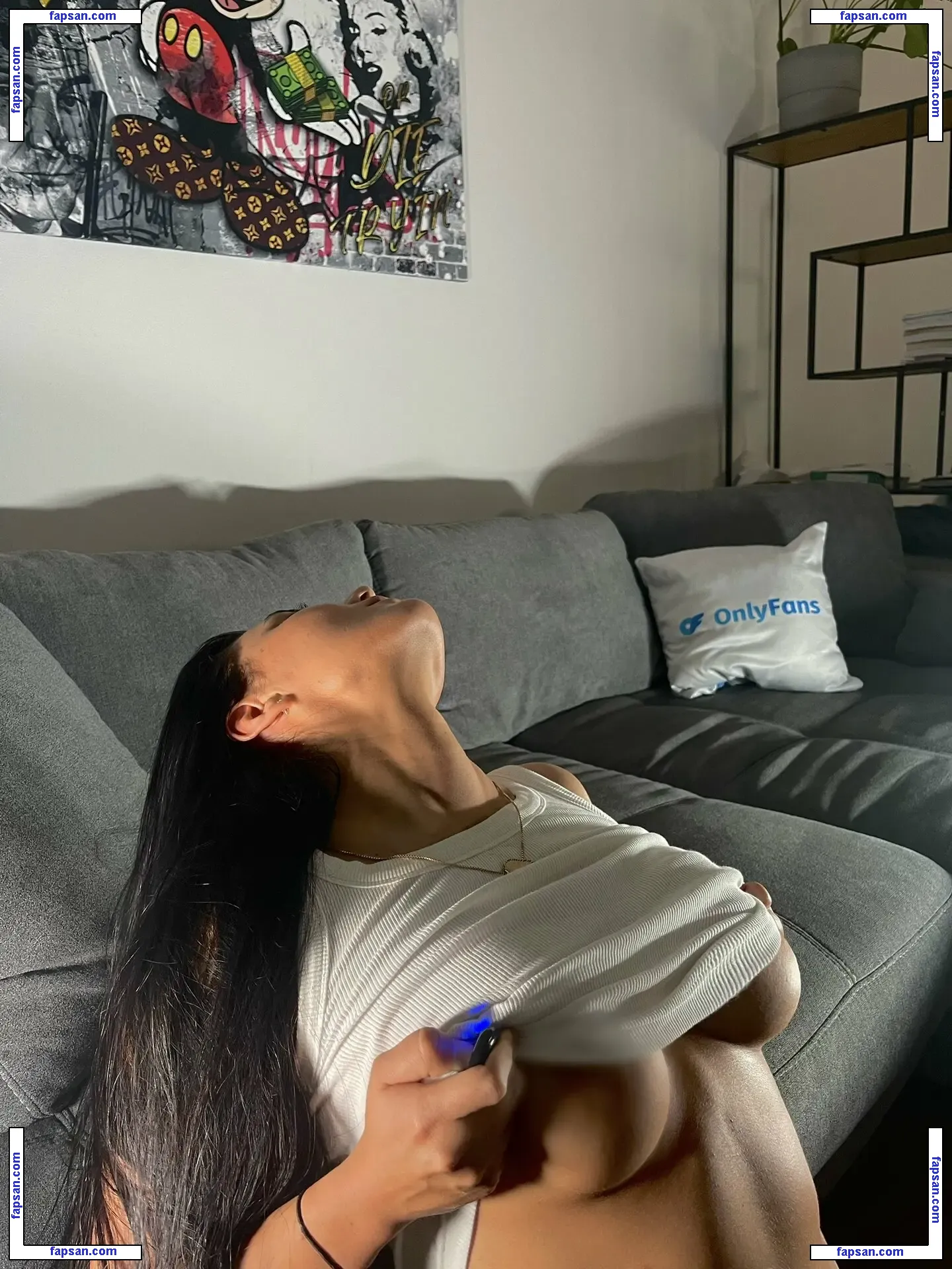 sugarscrazy nude photo #0008 from OnlyFans