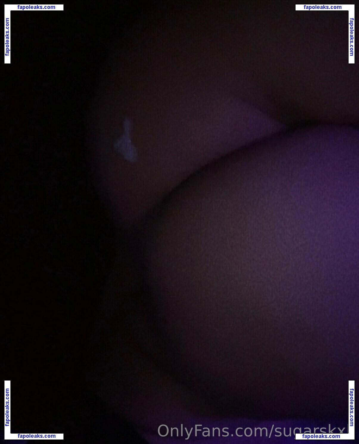 sugarskxll / lotus.ily nude photo #0023 from OnlyFans