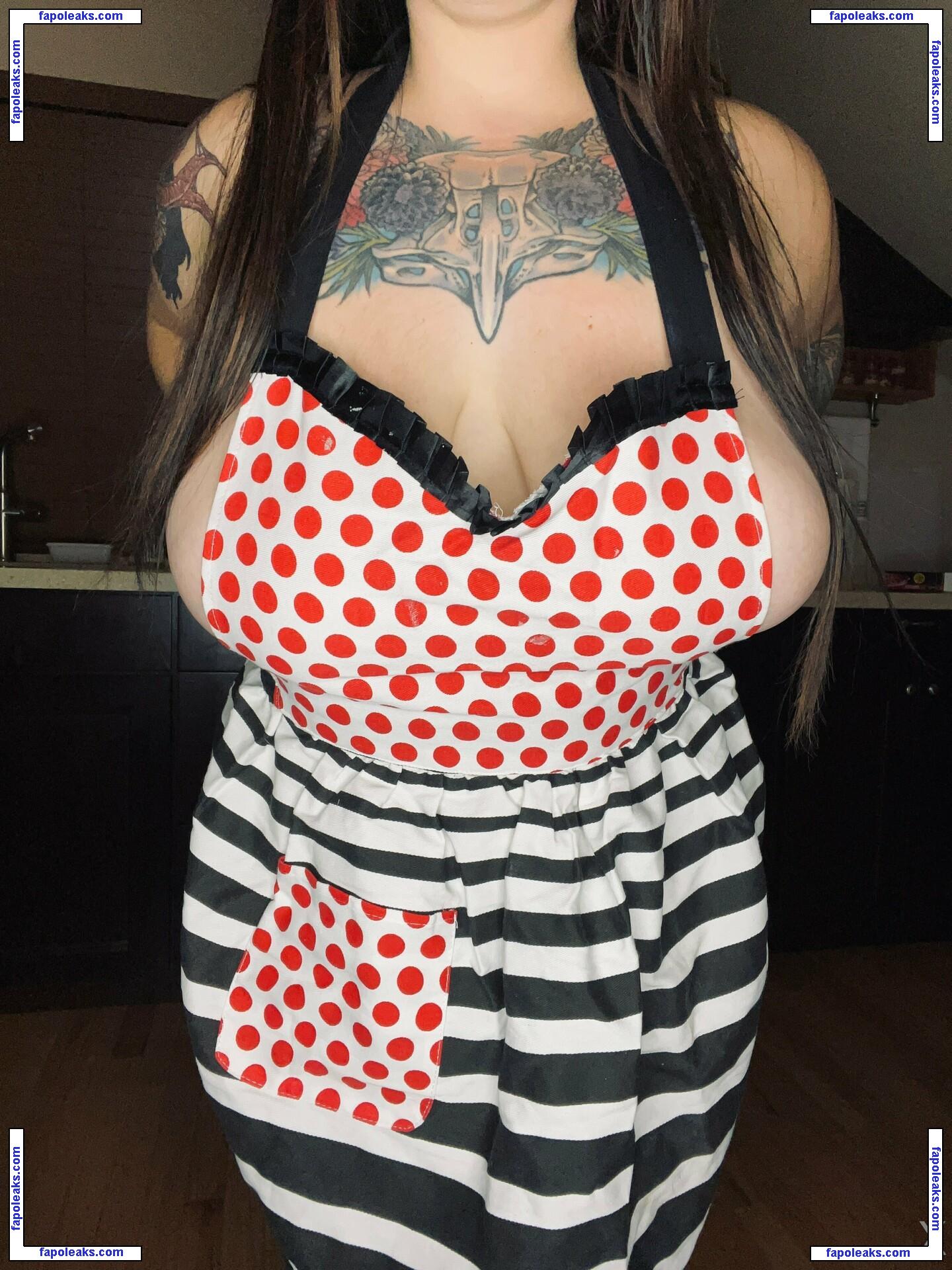 sugarsweetmeatpie / sugarsweettiee nude photo #0100 from OnlyFans