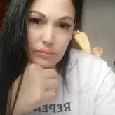 sugarswet голая #0023