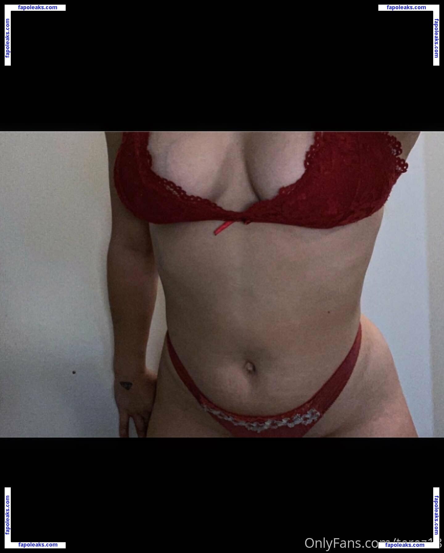 sugarterez / official_terez nude photo #0005 from OnlyFans