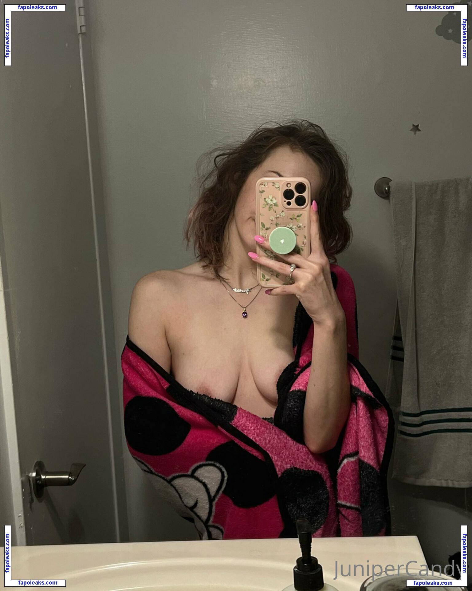 sugartime / sugartimeaus nude photo #0013 from OnlyFans