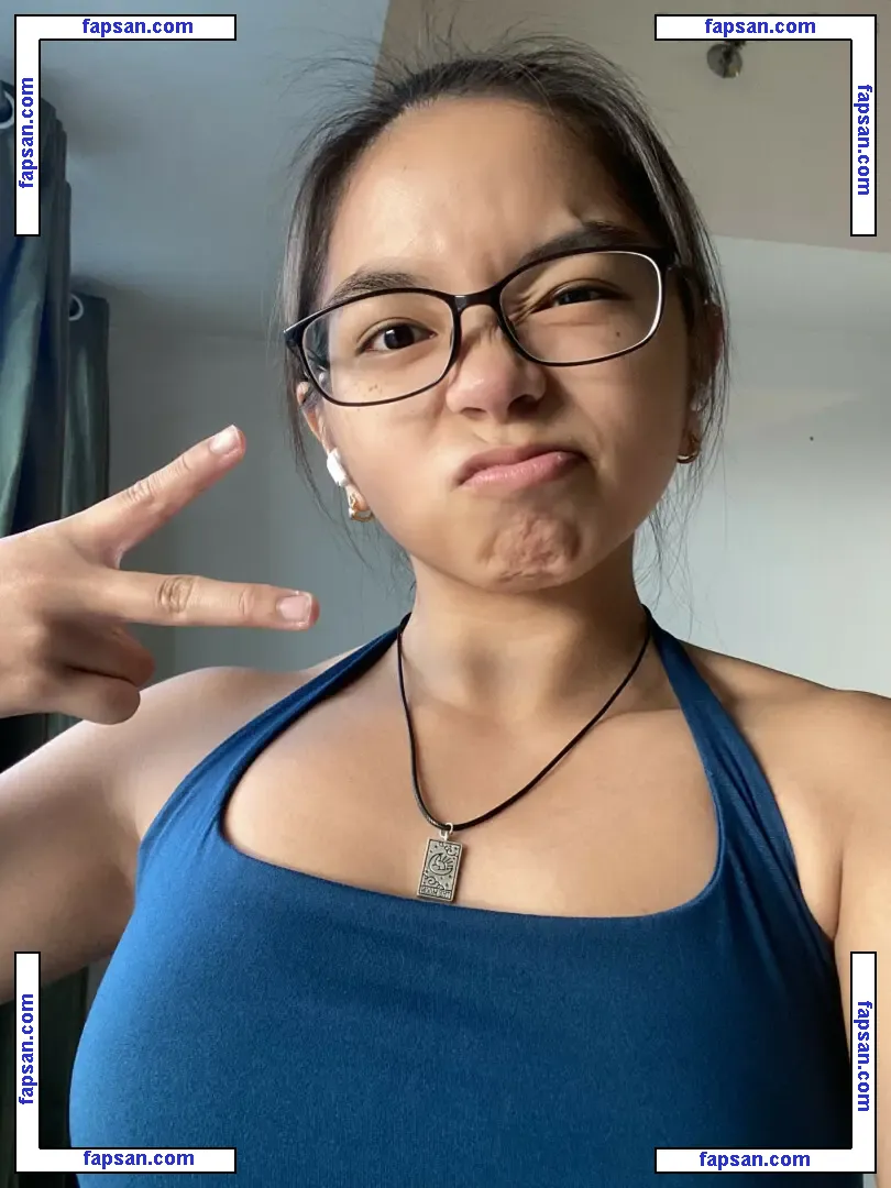 Sugaushi nude photo #0037 from OnlyFans