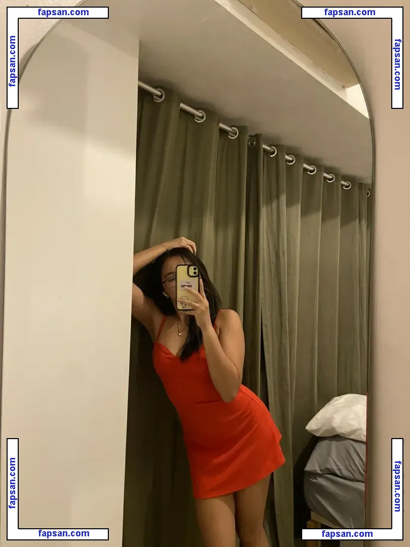 Sugaushi nude photo #0038 from OnlyFans