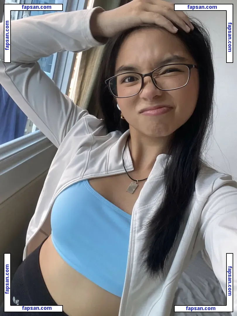 Sugaushi nude photo #0039 from OnlyFans