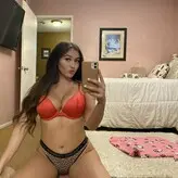 Sugawendy nude #0100