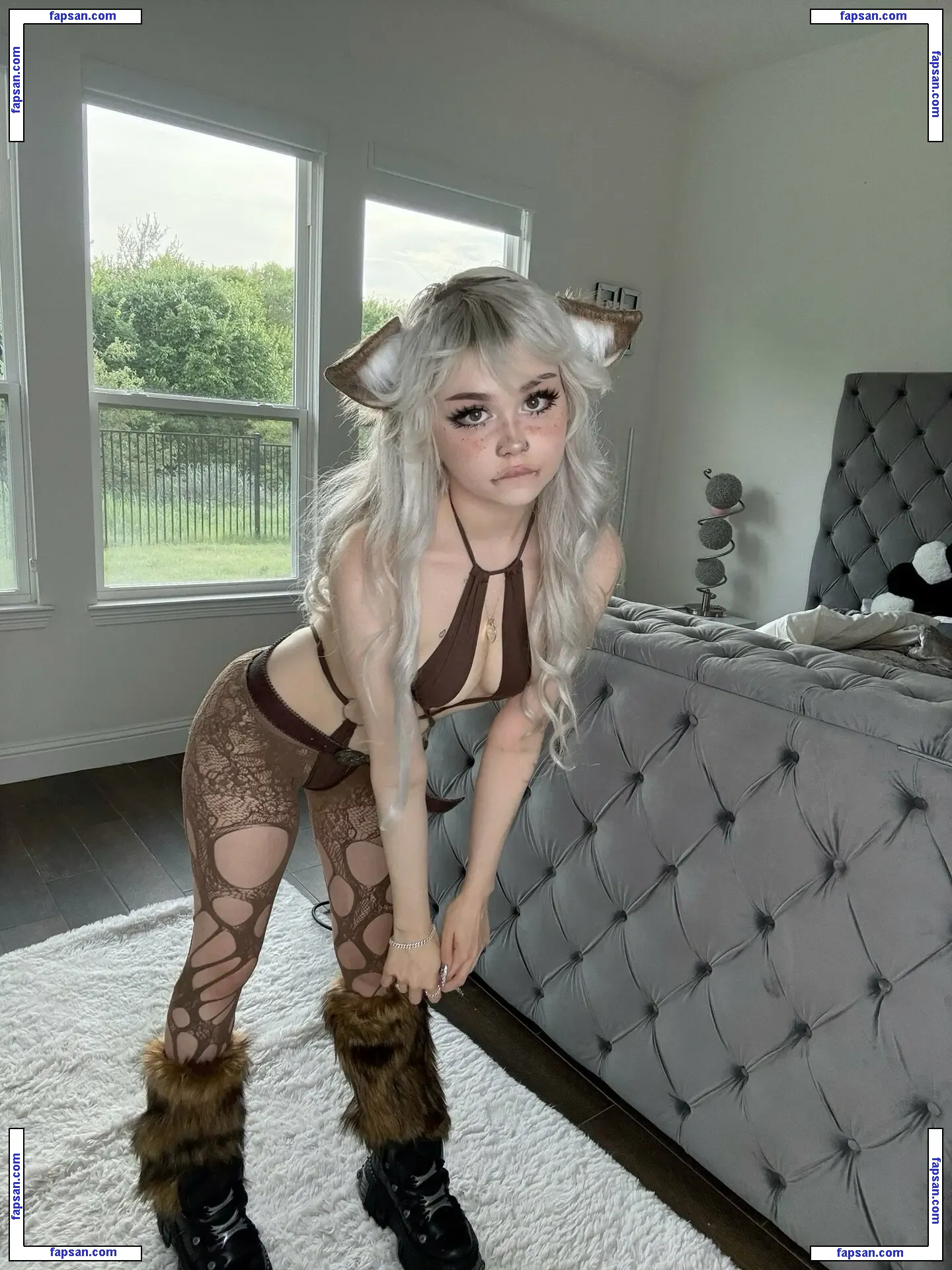 Sugoimeg nude photo #0113 from OnlyFans