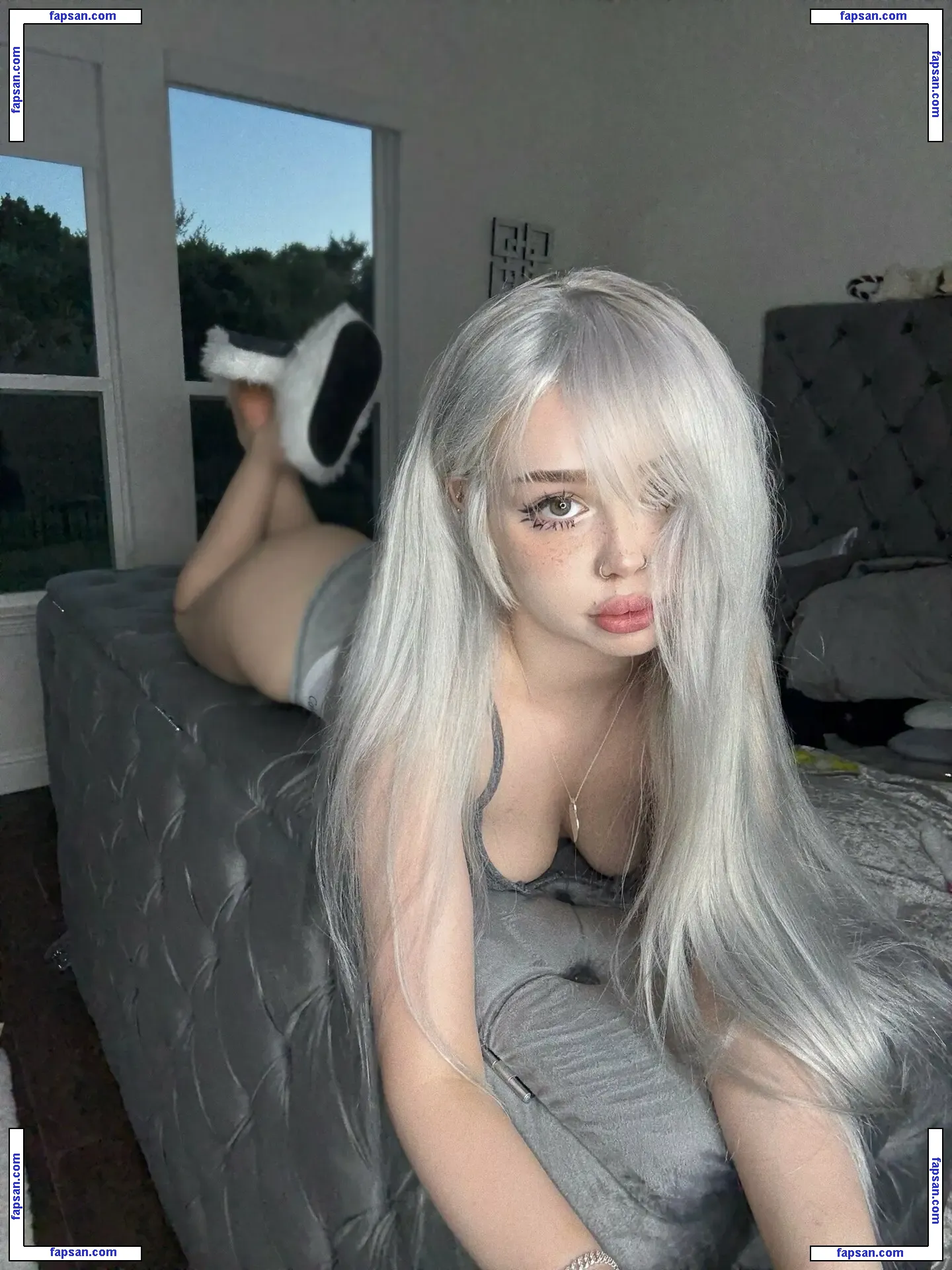 Sugoimeg nude photo #0116 from OnlyFans