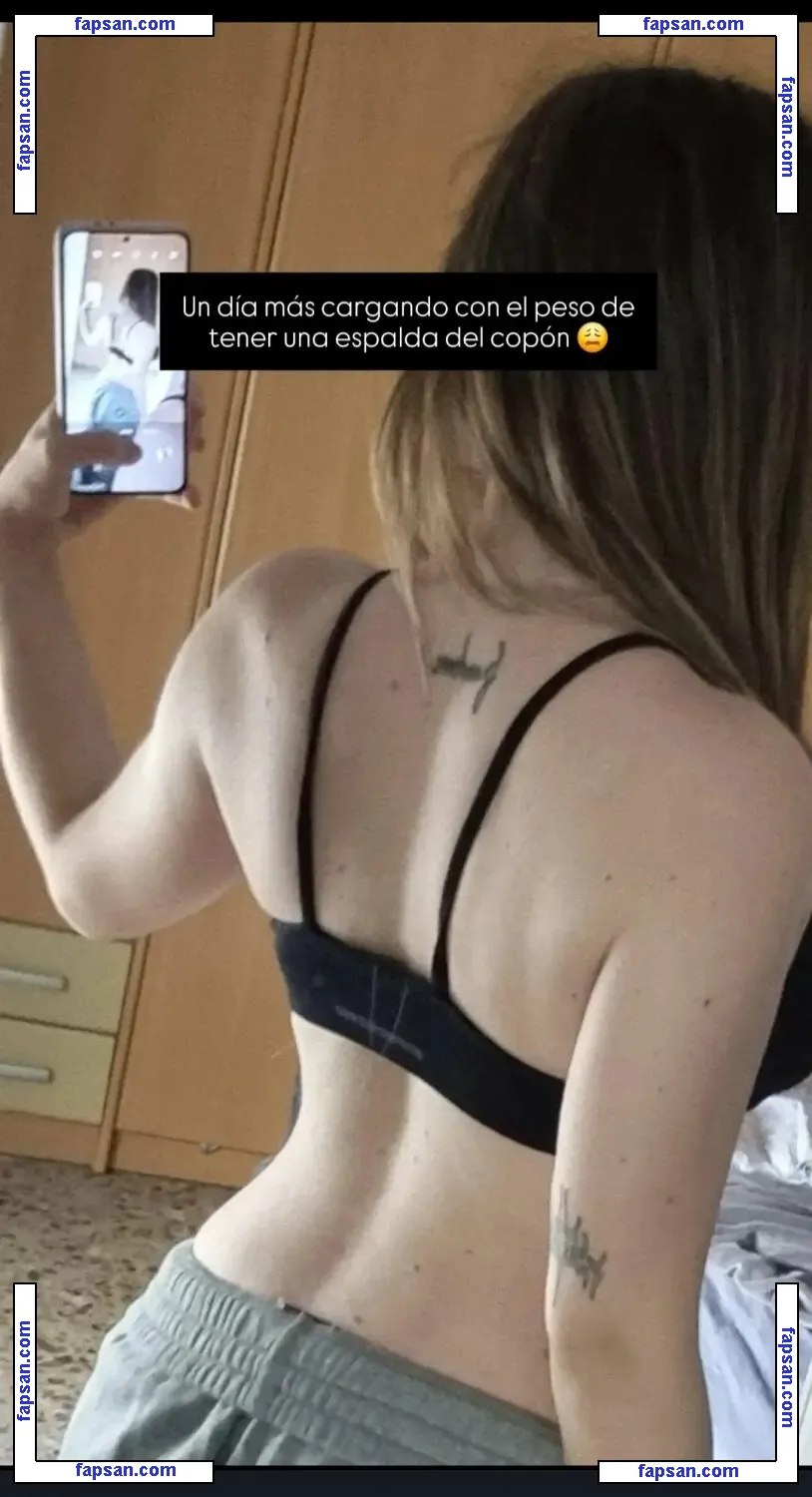 Sugussusana nude photo #0008 from OnlyFans
