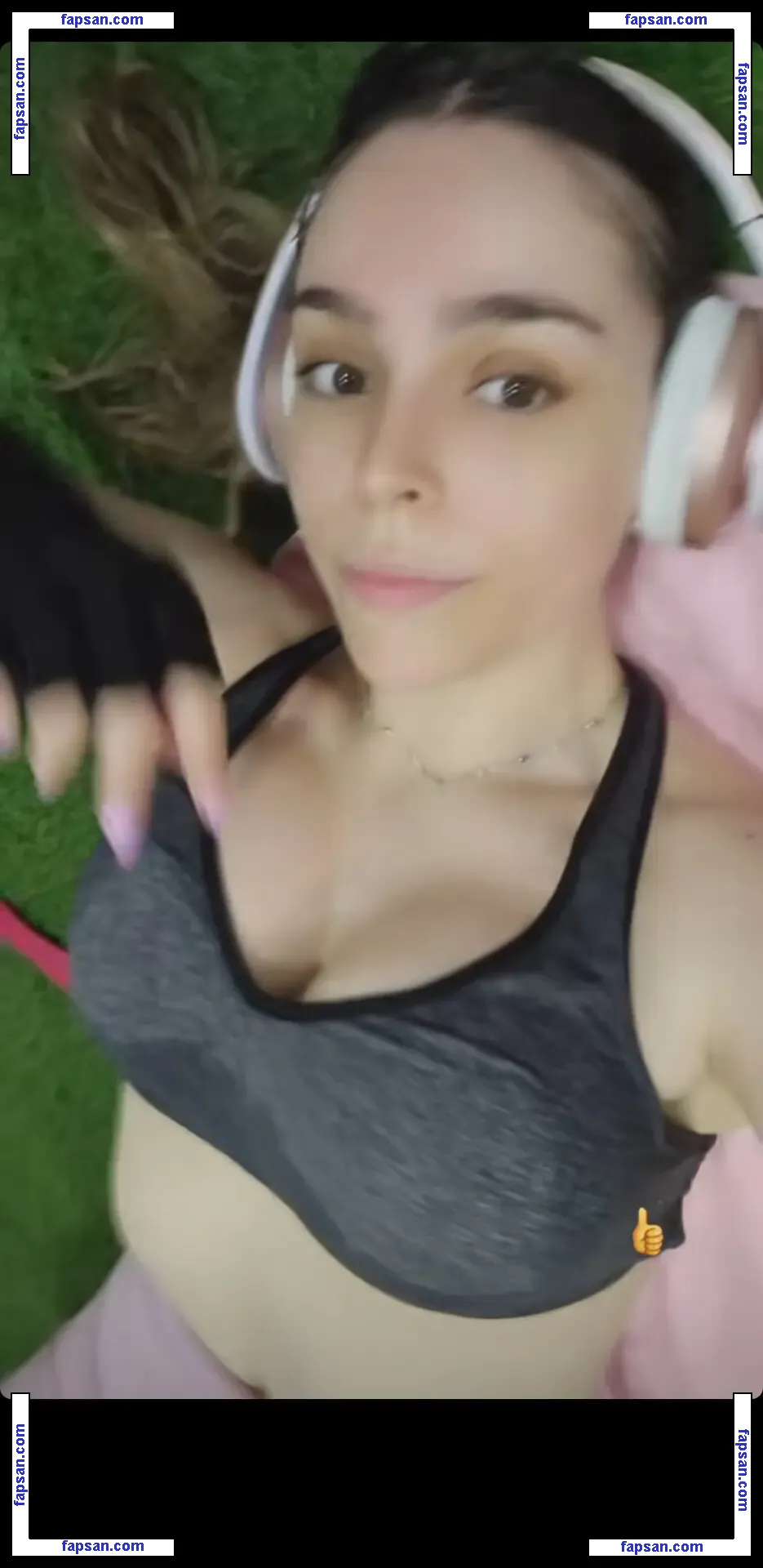 Sugussusana nude photo #0010 from OnlyFans