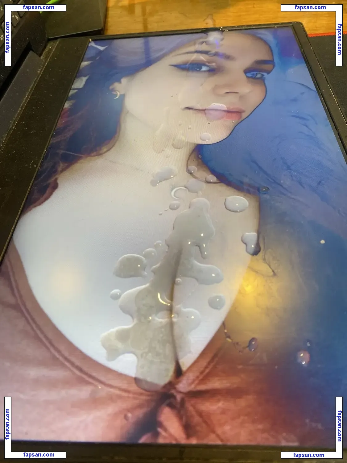Sugussusana nude photo #0012 from OnlyFans