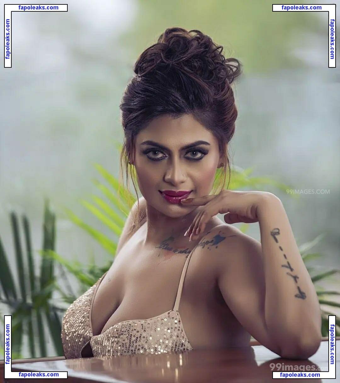 Suhaani Laskar / suhaanilaskar nude photo #0028 from OnlyFans