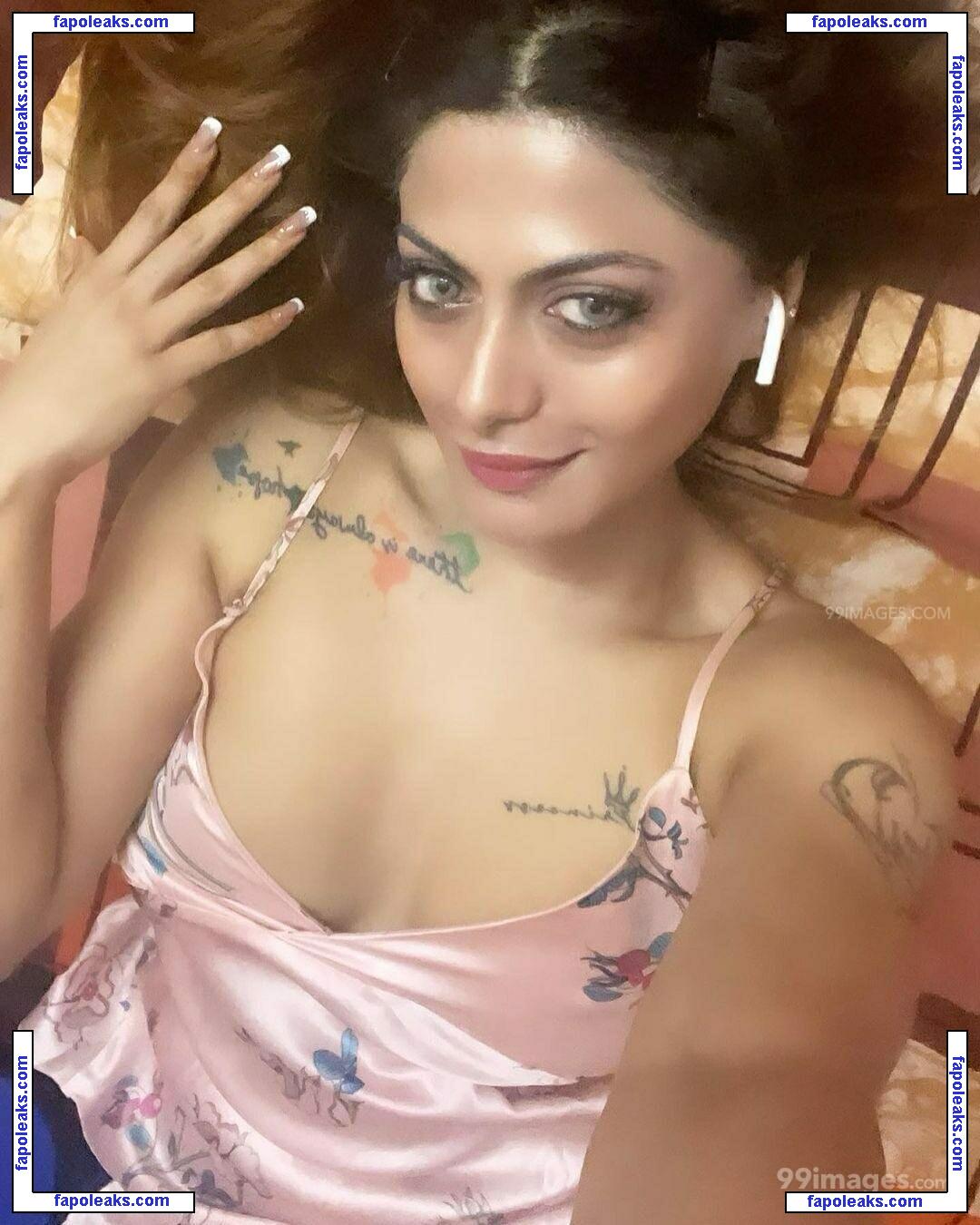 Suhaani Laskar / suhaanilaskar nude photo #0052 from OnlyFans