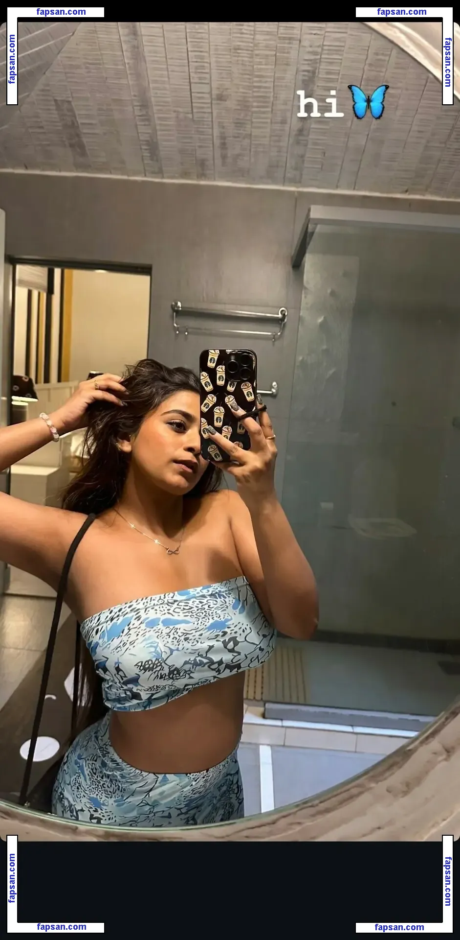 Suhana Khan nude photo #0123 from OnlyFans