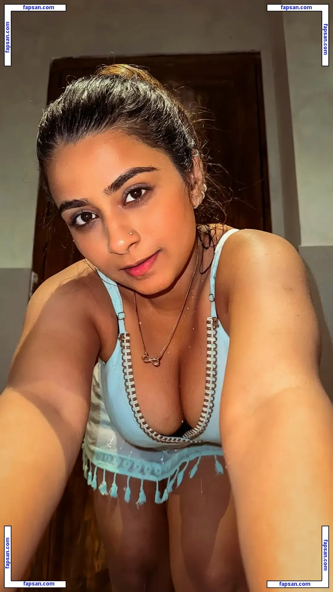 Suhana Khan nude photo #0127 from OnlyFans