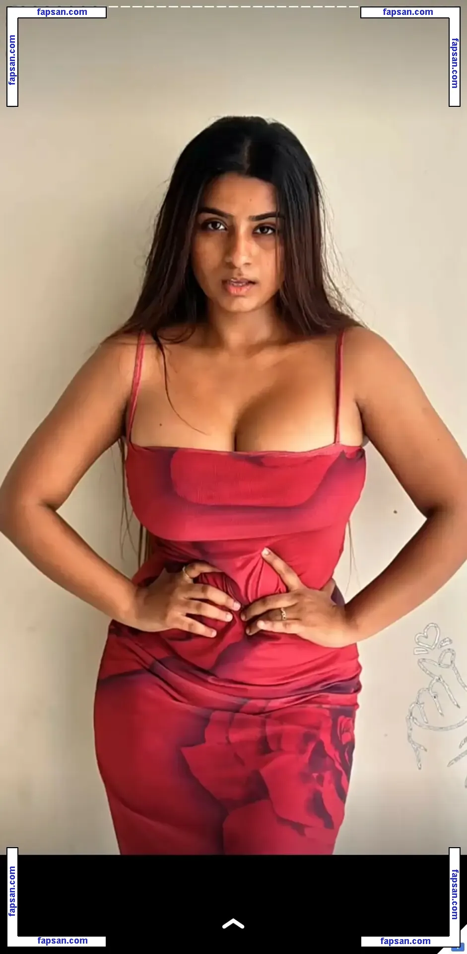 Suhana Khan nude photo #0151 from OnlyFans