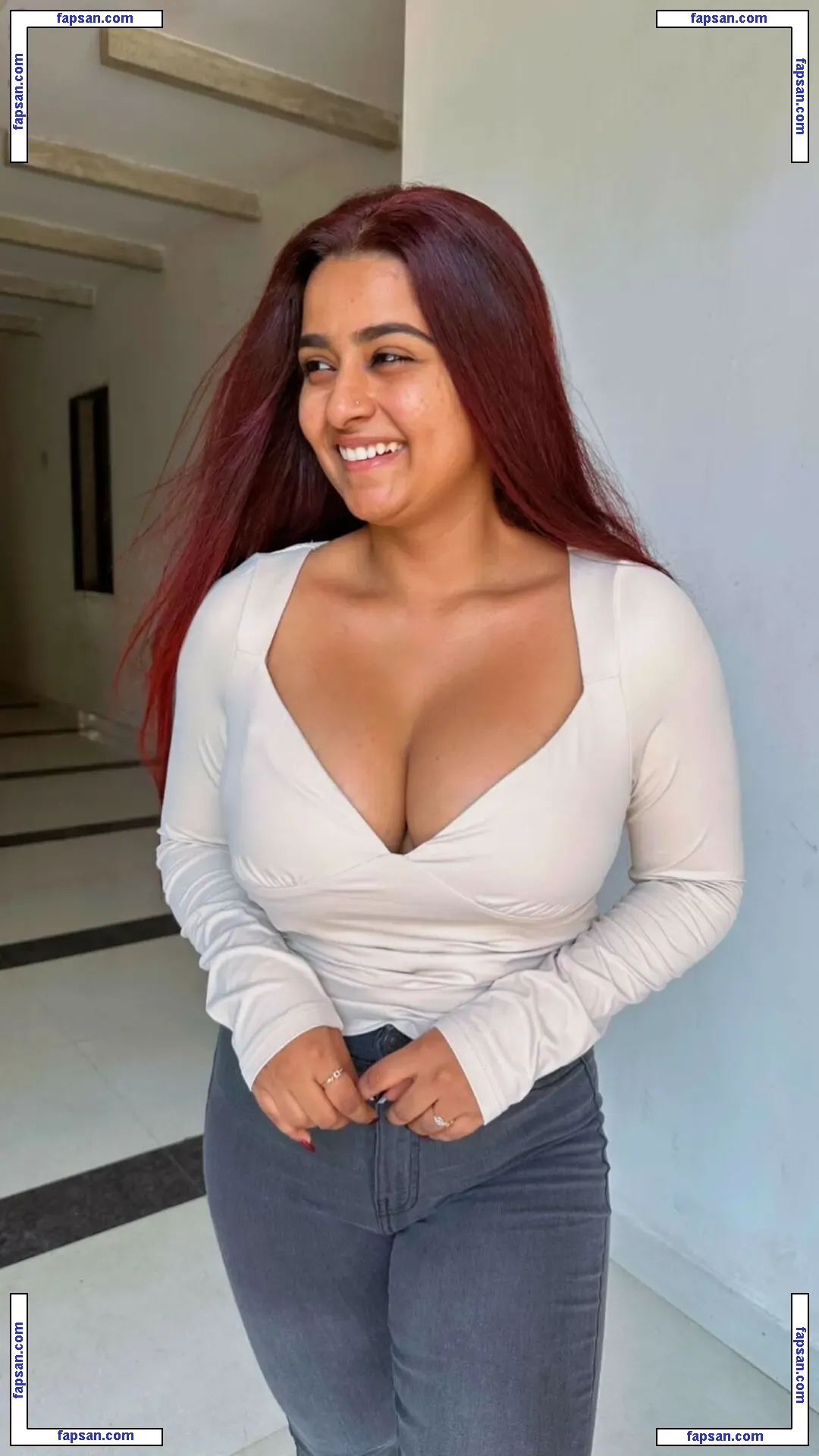 Suhana Khan nude photo #0158 from OnlyFans